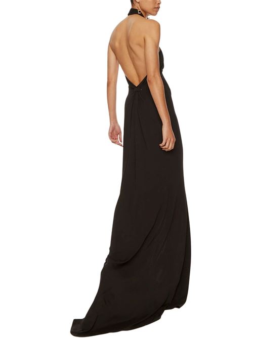 Abito red carpet Elisabetta Franchi | AB71747E2110